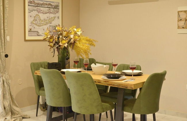 Casa Sorgente by Corfuescapes - Foto 78