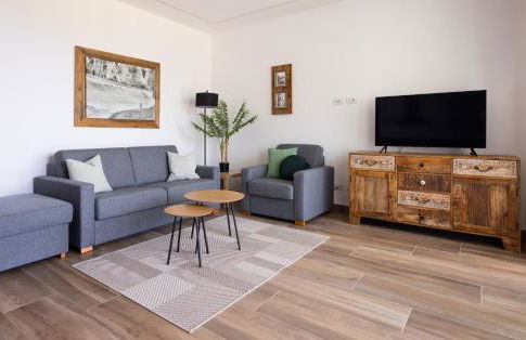 IseoLakeRental - Il Nido al Sole - Foto 2