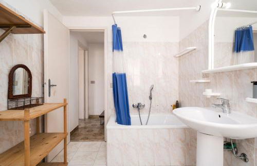 Tasa tiago - Foto 18