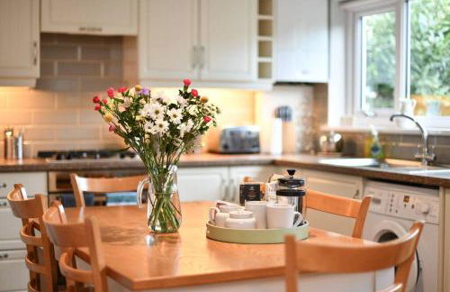 3 bedroom townhouse right on the harbour - Foto 44