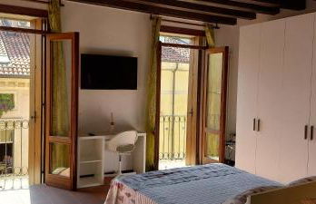 Studio Rosa - Foto 7