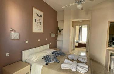 Andy’s apartments - Foto 39