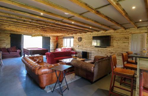 Wayford Mill - Photo 36