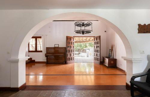 Sera de Vall - Foto 13