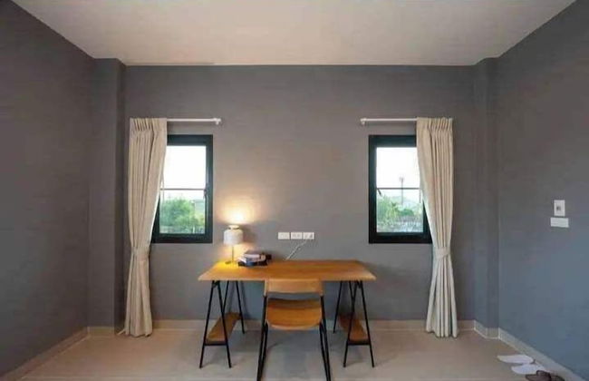 Modern House CNX - Foto 3