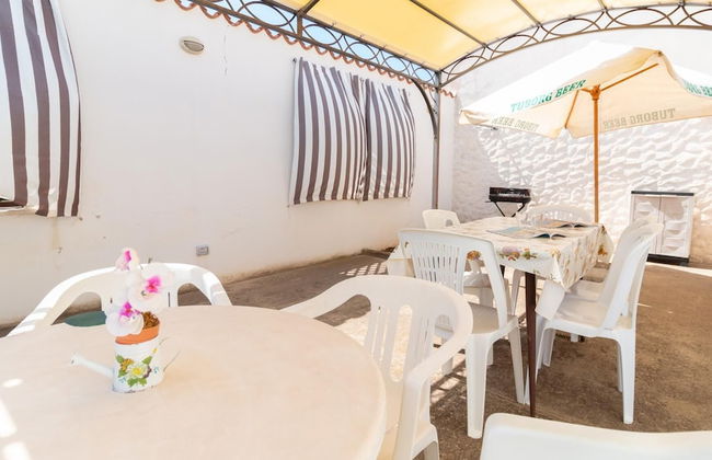 Casa Mandriola in Mandriola - Foto 16