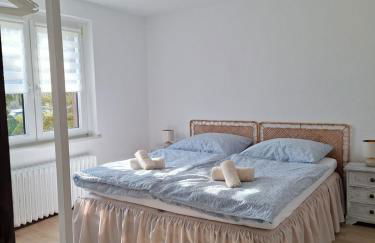 Stadt Land Ferienhaus - Foto 2