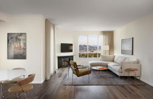 AKA Beverly Hills - Foto 77