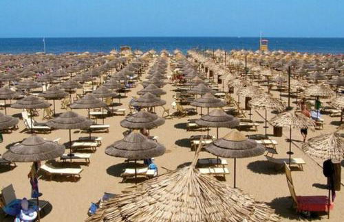 Appartamento AmaRèmin - Vivere Rimini - Photo 30