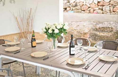 Holiday Home Casa Germaine by Interhome - Foto 26