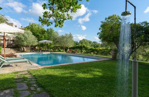 Holiday Home Olimpia by Interhome - Foto 28