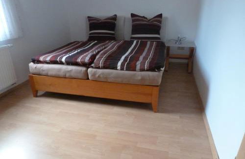 Ferienwohnung Eisele Heike - Foto 19