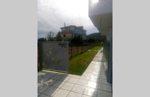 Alykes Volos - Photo 20