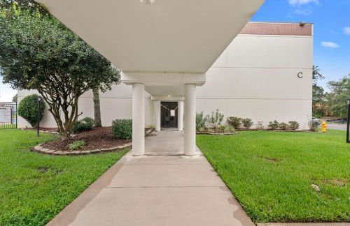 Fun 2 bed/2 bath condo with pool on Biloxi Beach - Foto 37