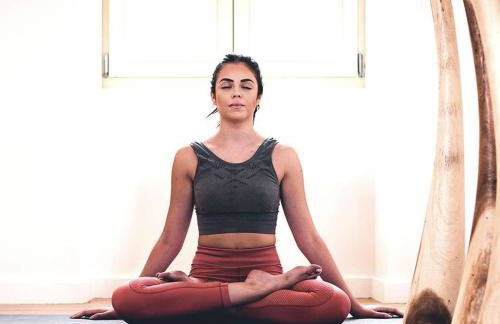 Avra Apartments Kolymbari Harbour - Foto 9