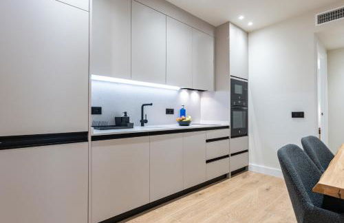 Zenete Deluxe - Photo 5