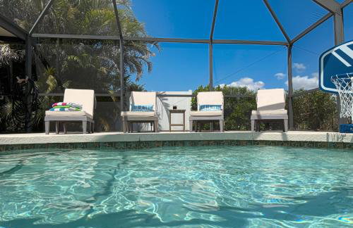 Blueridge Bungalow - Foto 6