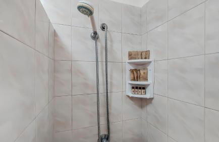 Villetta Margherita - A pochi passi dal mare di Cala Pisana - Foto 16