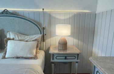 Title e Title - Alentejo - Foto 42