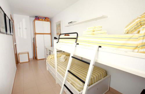 Sweet Home Sa Rapita - Foto 19