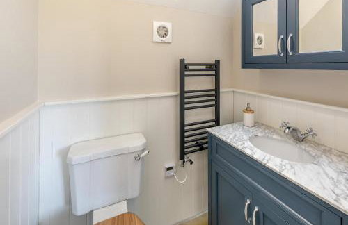 2 Bed in South Leverton oc-h32052 - Foto 13