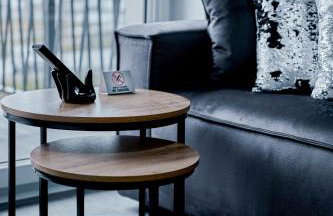 Apartament Sztuk Pięknych 10 - Foto 15