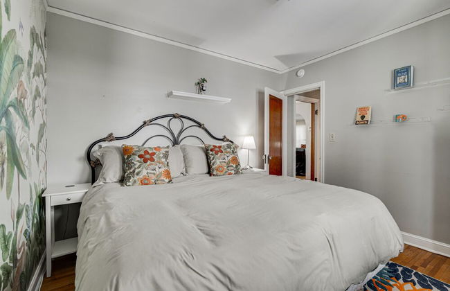 Edina Escape - Photo 3