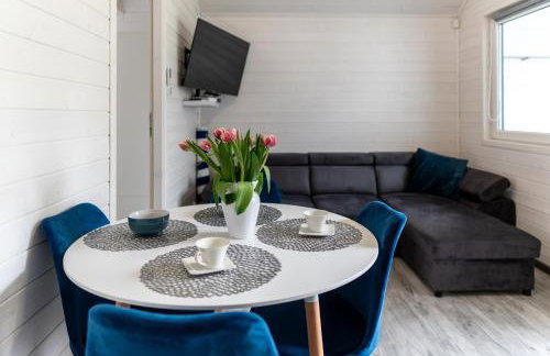 Biały Koral - Foto 13