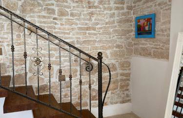 Casa Tratinella - Photo 31