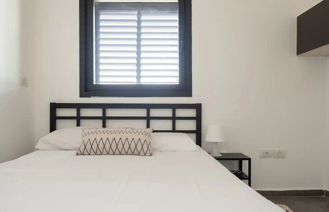 SeaPark Luxury Apartments - Foto 17