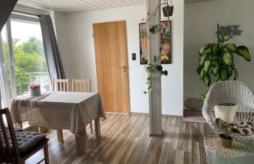 Apartment Landfeeling - Foto 16