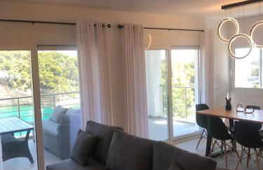 D & A Land luxury house - Photo 79