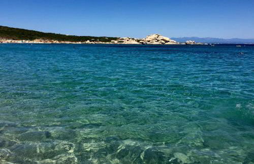 Valle dell'Erica - Photo 20