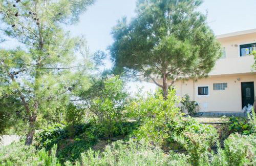 Stan&Family - Foto 36