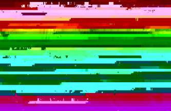 Holiday Home Gretelhaus by Interhome - Foto 8