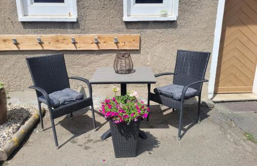 Ferienwohnung Hasenwinkel - Foto 22