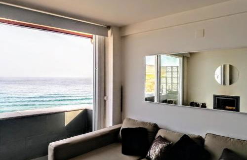 Apartamento Sisargas - Foto 19