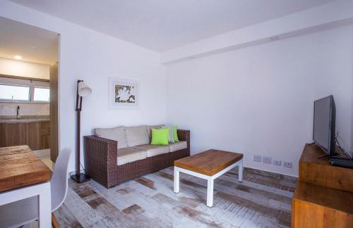 Ilhabela Beach Residences - Photo 66