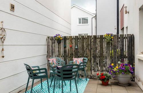 Portstewart Strand - Foto 18