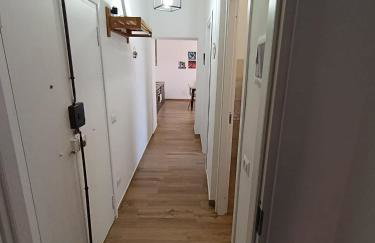 Maison Lydie - Foto 17