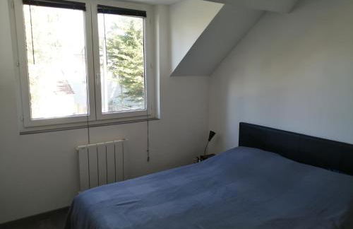 Villa de la plage - Foto 22