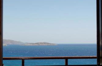 Cretan Village Hotel - Foto 41