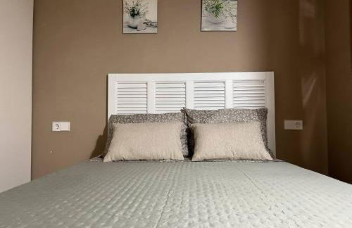 Porta da Seca casa con jardín y asador Rías Baixas - Foto 20