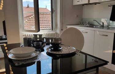 Casa Pamy- Bike Friendly 9029LT1161 - Photo 1