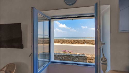 Stunning Home In Noirmoutier En Lile - Foto 2