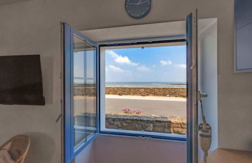 Stunning Home In Noirmoutier En Lile - Foto 2