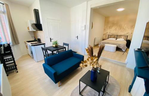 Le Saphir Zénith 1 - Foto 11