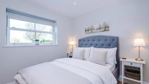 Leaholme Lodge - Foto 5