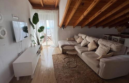 Sunset Teide & La Laguna Suite - Foto 15