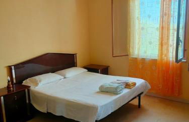 Casa del Sole - Foto 11